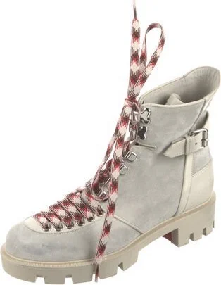 Christian Louboutin - Image 2