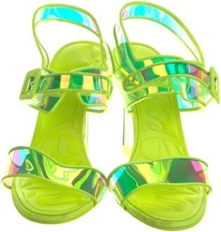 Christian Louboutin - Image 2