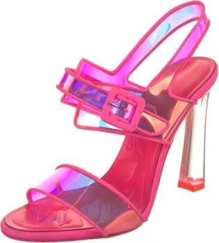 Christian Louboutin - Image 2