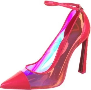 Christian Louboutin - Image 2
