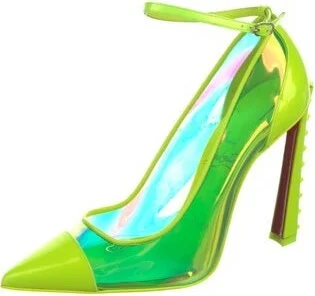 Christian Louboutin - Image 2