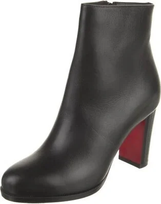 Christian Louboutin - Image 2