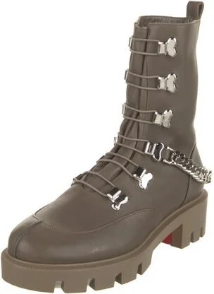 Christian Louboutin - Image 2