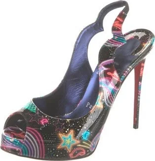 Christian Louboutin - Image 2