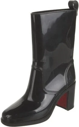Christian Louboutin - Image 2