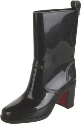 Christian Louboutin - Image 2
