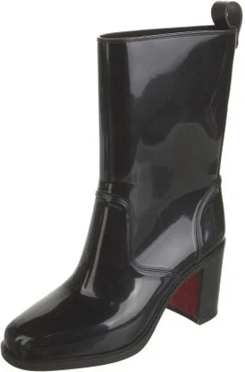 Christian Louboutin - Image 2