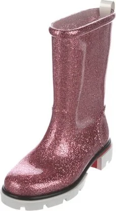 Christian Louboutin - Image 2