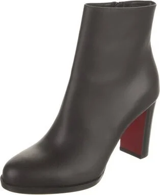 Christian Louboutin - Image 2