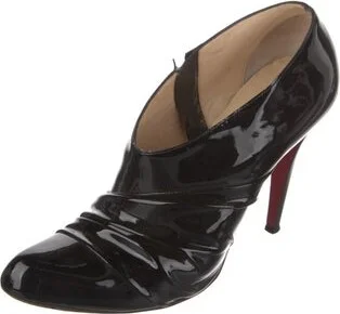Christian Louboutin - Image 2