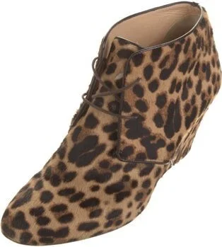 Christian Louboutin - Image 2