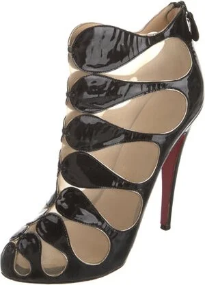 Christian Louboutin - Image 2