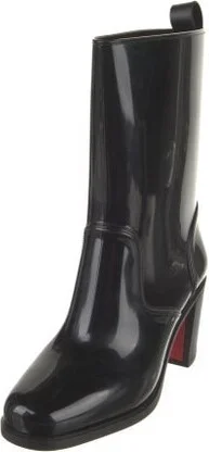Christian Louboutin - Image 2