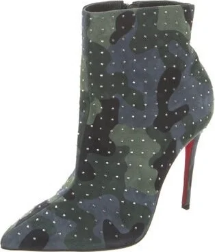 Christian Louboutin - Image 2