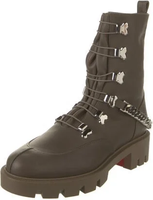 Christian Louboutin - Image 2