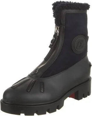 Christian Louboutin - Image 2