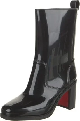 Christian Louboutin - Image 2