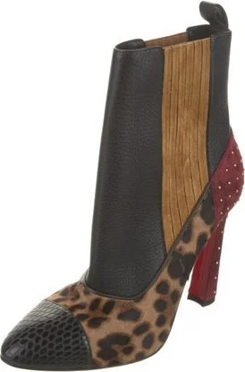 Christian Louboutin - Image 2