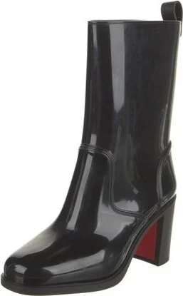 Christian Louboutin - Image 2