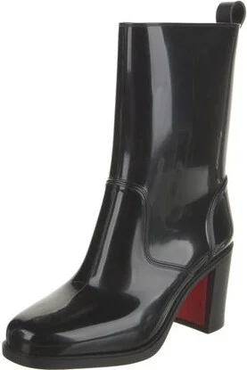 Christian Louboutin - Image 2