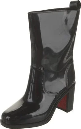 Christian Louboutin - Image 2