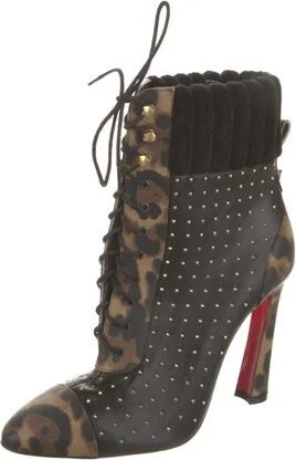 Christian Louboutin - Image 2