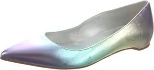 Christian Louboutin - Image 2
