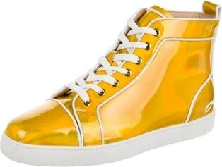 Christian Louboutin - Image 2