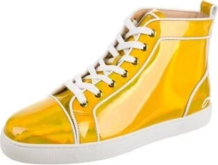 Christian Louboutin - Image 2