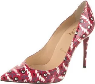Christian Louboutin - Image 2