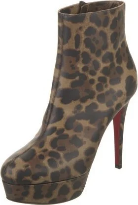 Christian Louboutin - Image 2