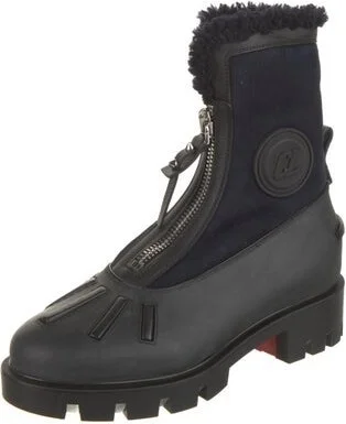 Christian Louboutin - Image 2