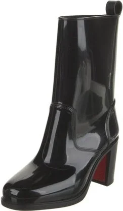 Christian Louboutin - Image 2