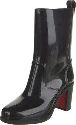 Christian Louboutin - Image 2