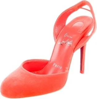 Christian Louboutin - Image 2
