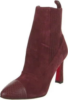Christian Louboutin - Image 2