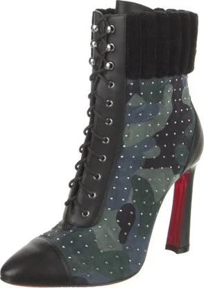Christian Louboutin - Image 2