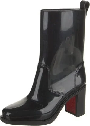 Christian Louboutin - Image 2