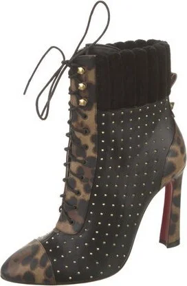 Christian Louboutin - Image 2