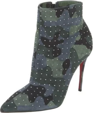 Christian Louboutin - Image 2