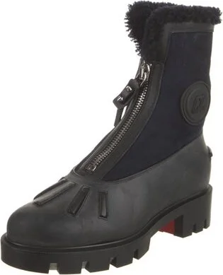 Christian Louboutin - Image 2