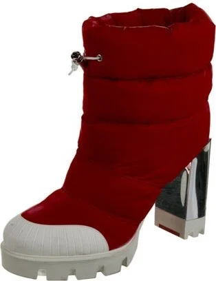 Christian Louboutin - Image 2