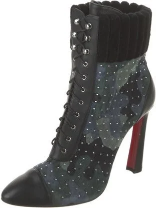 Christian Louboutin - Image 2