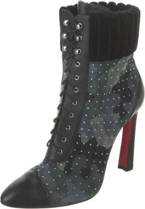 Christian Louboutin - Image 2