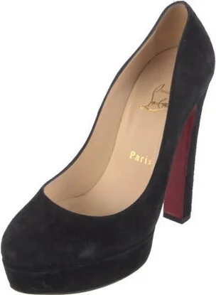 Christian Louboutin - Image 2