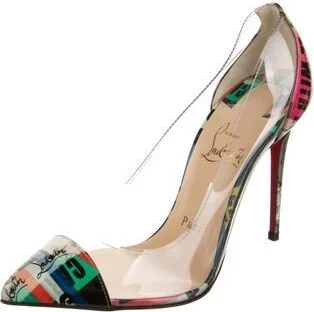 Christian Louboutin - Image 2