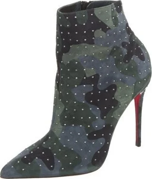 Christian Louboutin - Image 2