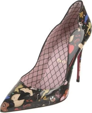 Christian Louboutin - Image 2