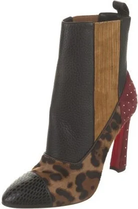 Christian Louboutin - Image 2