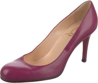 Christian Louboutin - Image 2